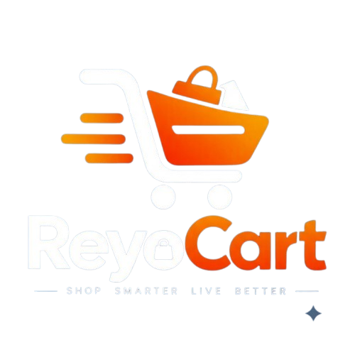 Reyo Cart